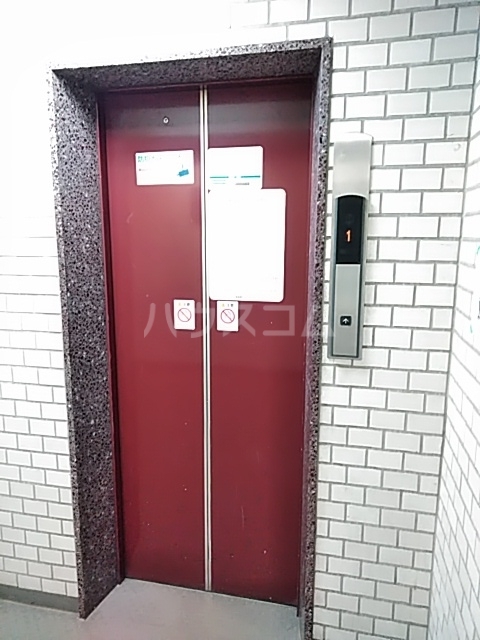 24/30 その他画像