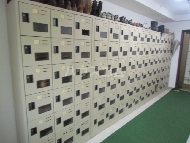 20/26 その他画像