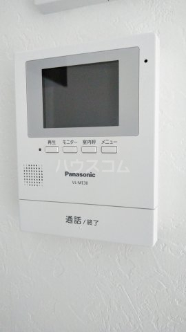 16/30 その他画像
