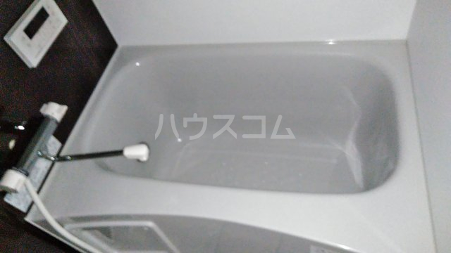 19/30 その他画像