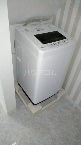 12/30 設備