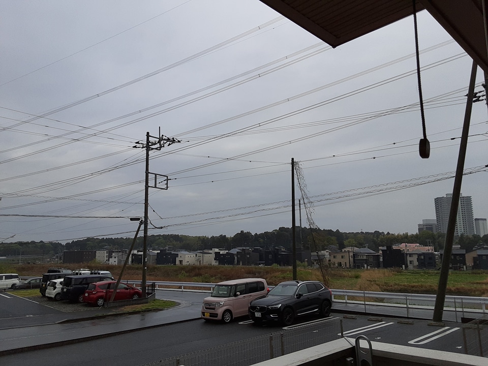 13/21 その他画像