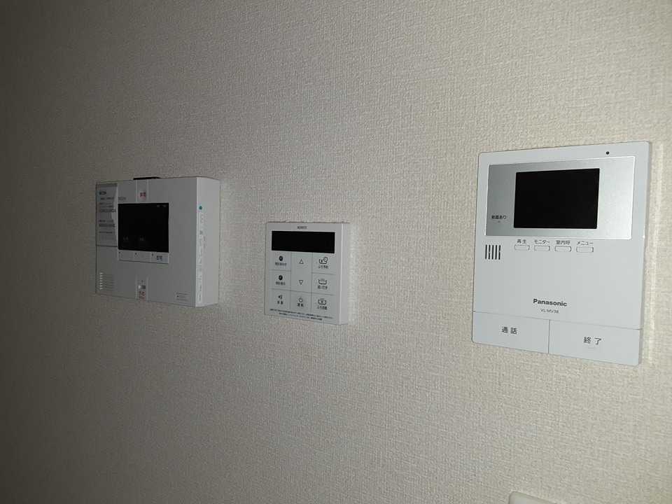 14/21 その他画像