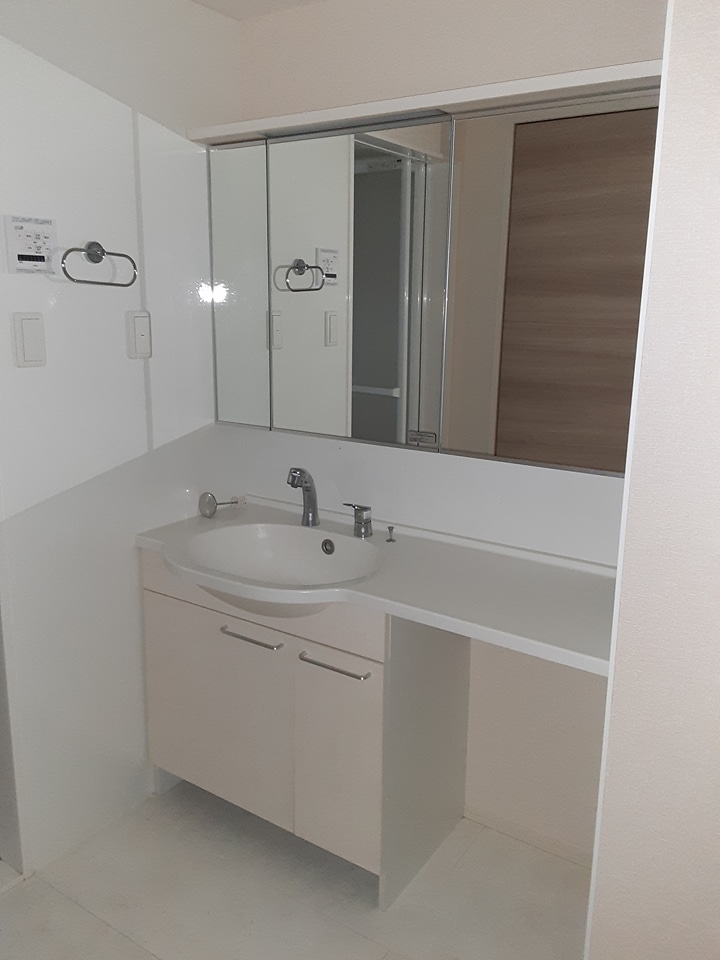 12/21 その他画像