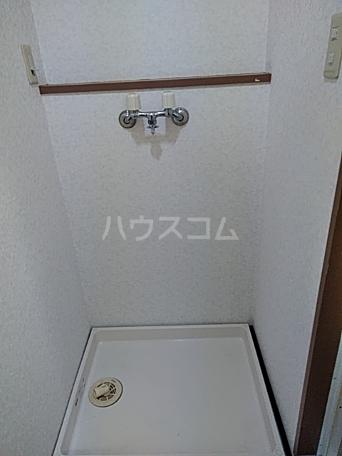 15/30 設備