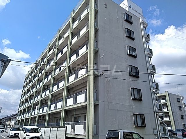 2/30 外観