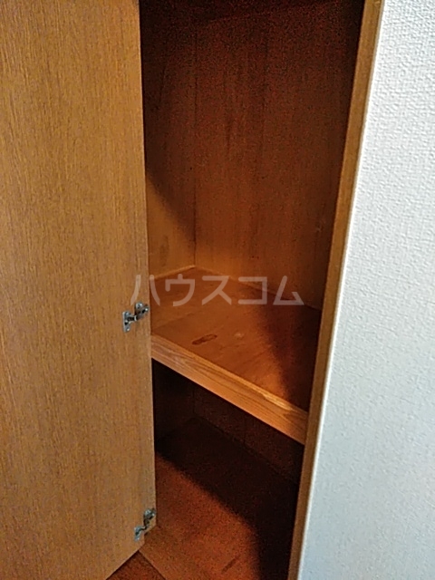 10/30 収納