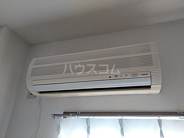 17/30 設備