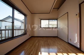 14/26 その他画像