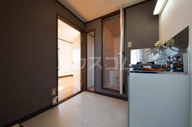 15/26 その他画像