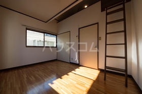 16/26 その他画像