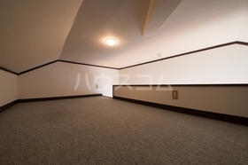 17/26 その他画像