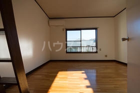 3/26 リビング/ダイニング