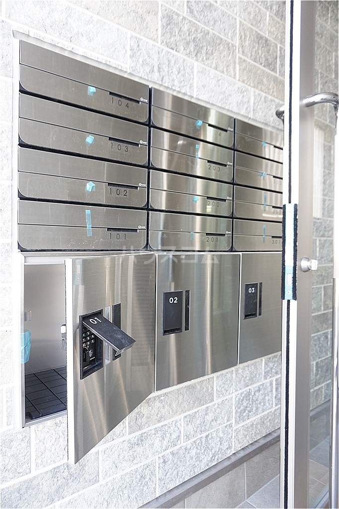 24/30 その他画像