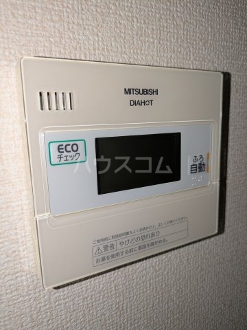 16/30 設備