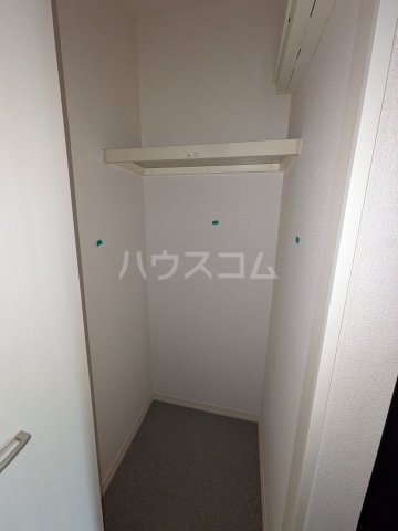 8/30 収納