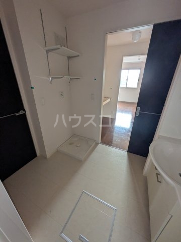 15/30 洗面
