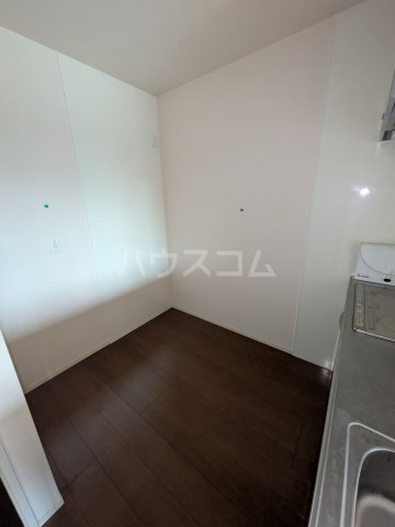 11/30 キッチン