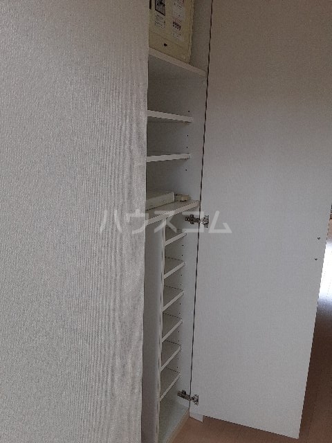 6/30 収納