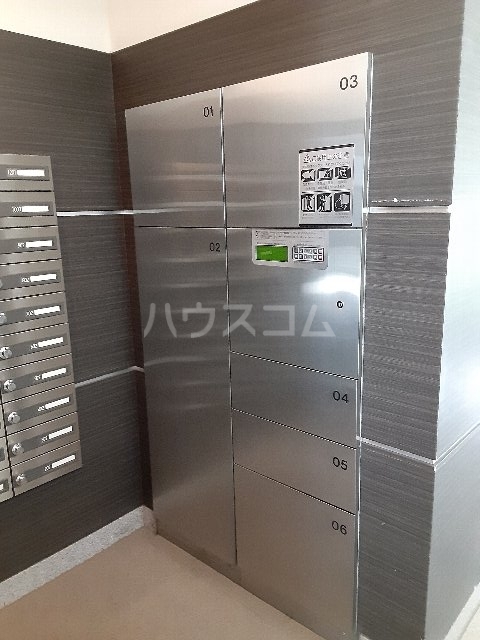 その他画像