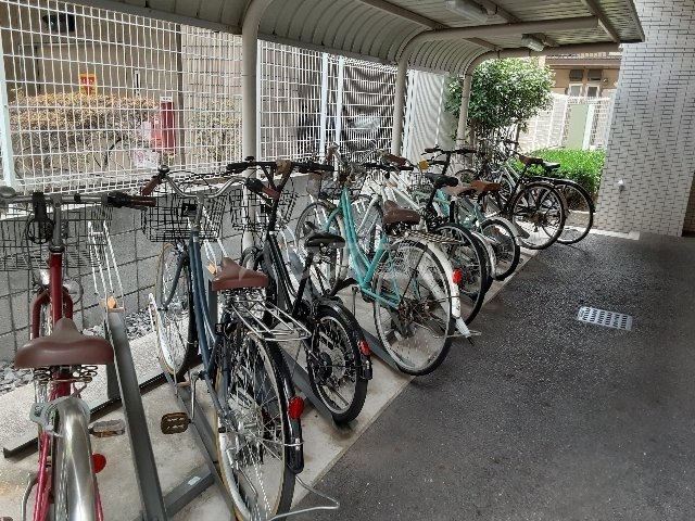 その他画像