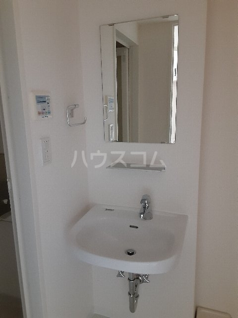 11/30 洗面