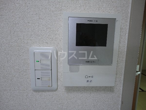 16/22 その他画像