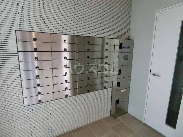 22/30 その他画像