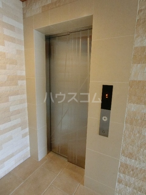 23/30 その他画像