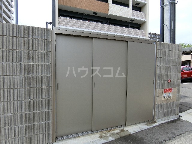 24/30 その他画像