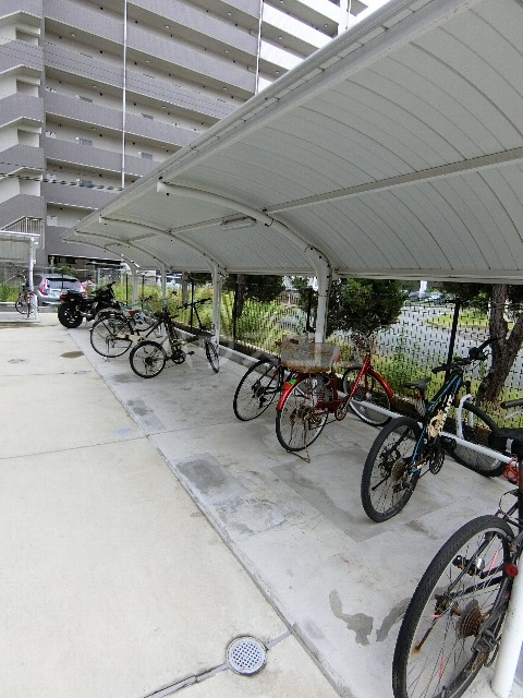 26/30 その他画像