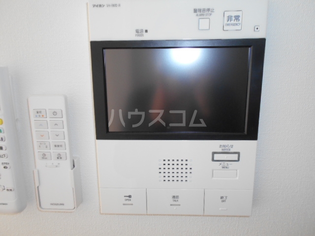28/30 その他画像