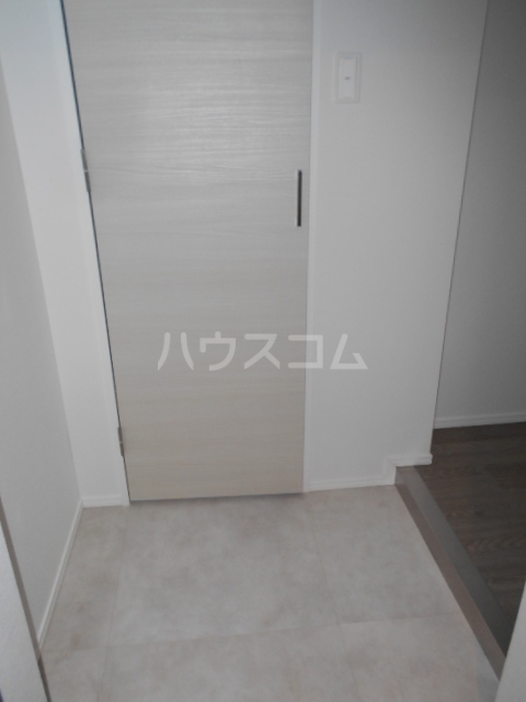 17/30 設備