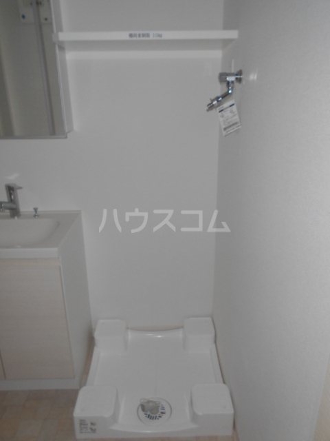 19/30 設備