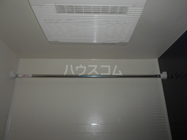 21/30 設備