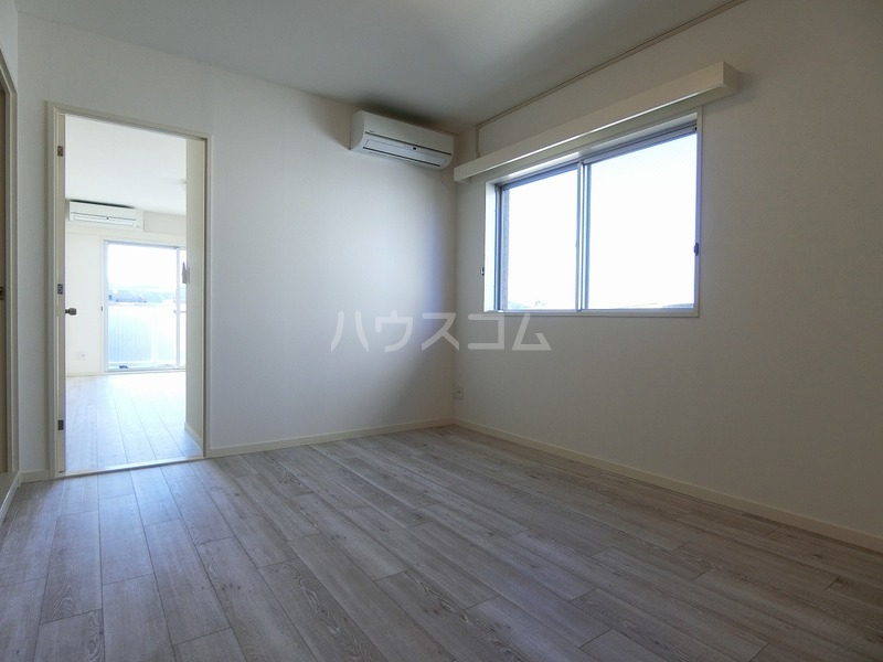 16/30 その他画像