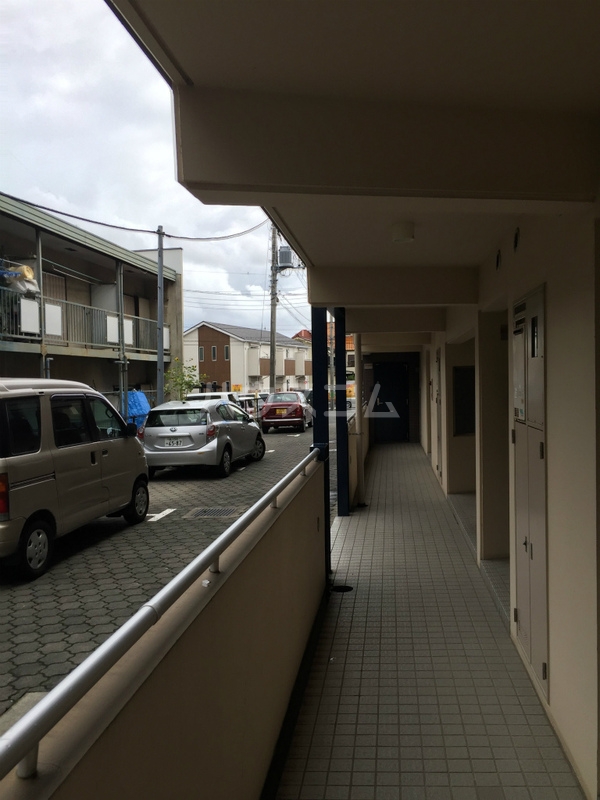 18/30 その他画像