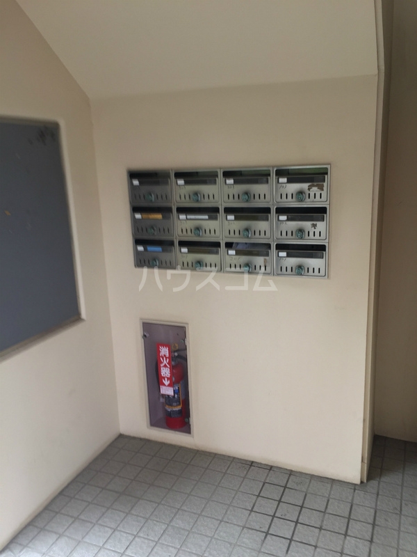 19/30 その他画像