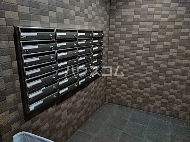 19/29 その他画像