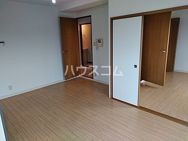 5/29 リビング/ダイニング