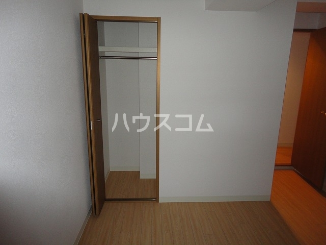 20/29 その他画像