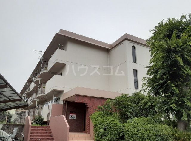 2/8 外観