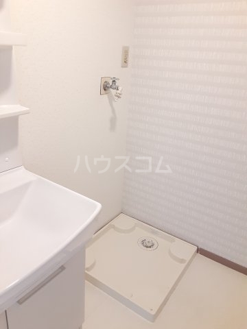19/30 設備