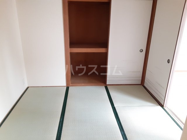 6/30 室内