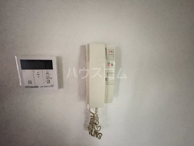 15/27 その他画像