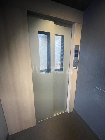 16/27 その他画像