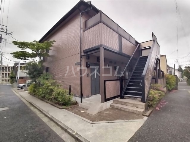 14/20 その他画像