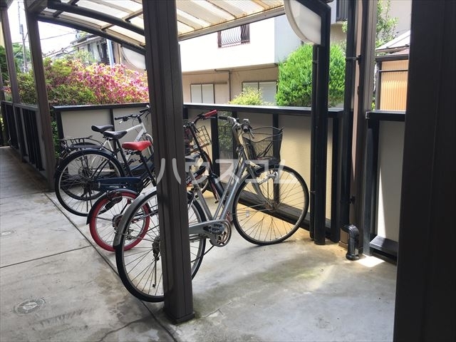 16/20 その他画像