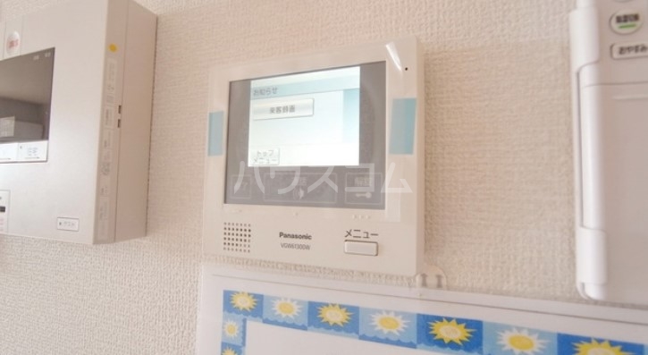 12/26 その他画像