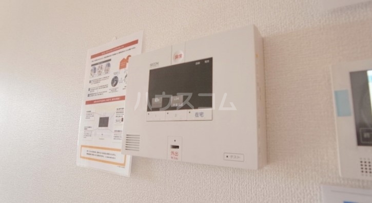 14/26 その他画像